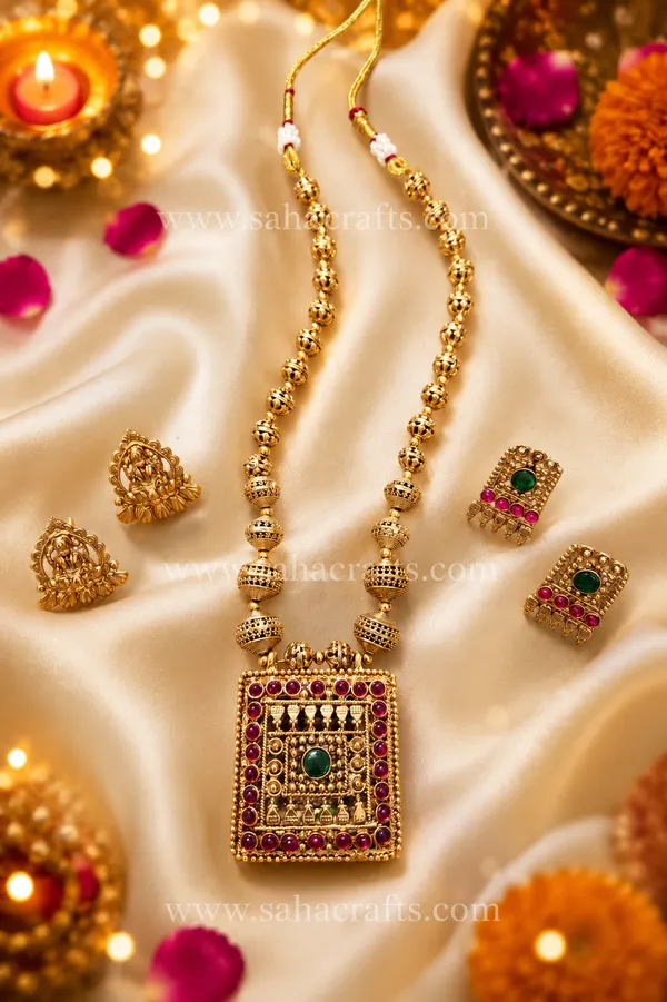 Avanti_Pendant_Set