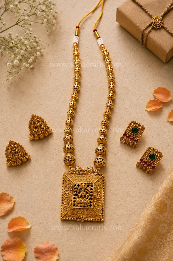 Avanti_Pendant_Set