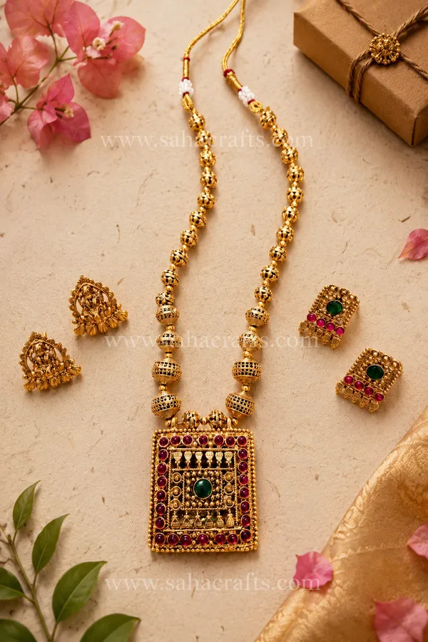 Avanti_Pendant_Set