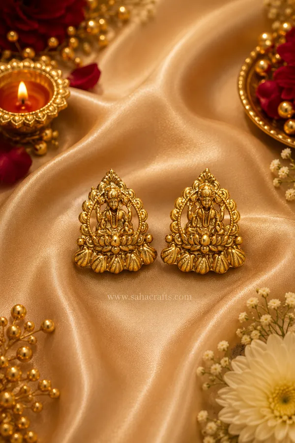 Avanti_Pendant_Set