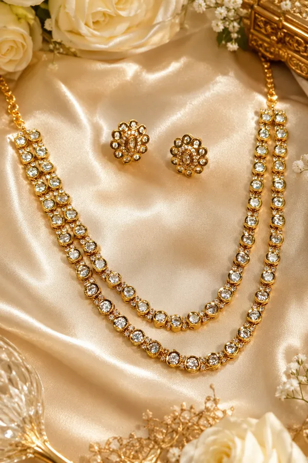 Indri_Necklace_Set