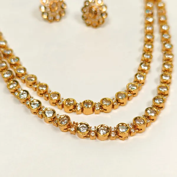 Indri_Necklace_Set