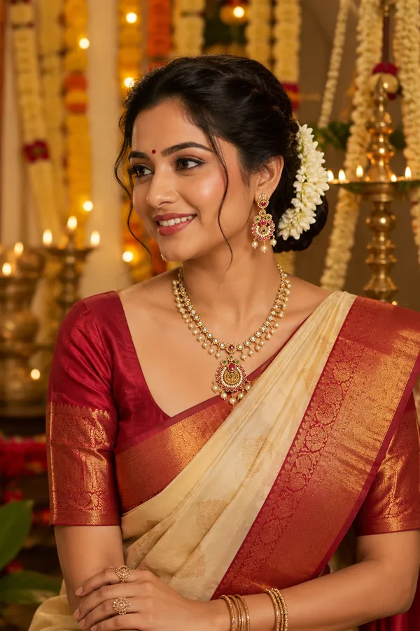 Ramya_Necklace_Set
