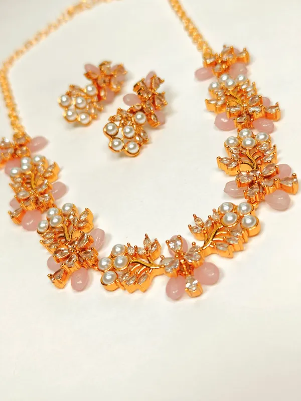 Gulaab_Necklace_Set
