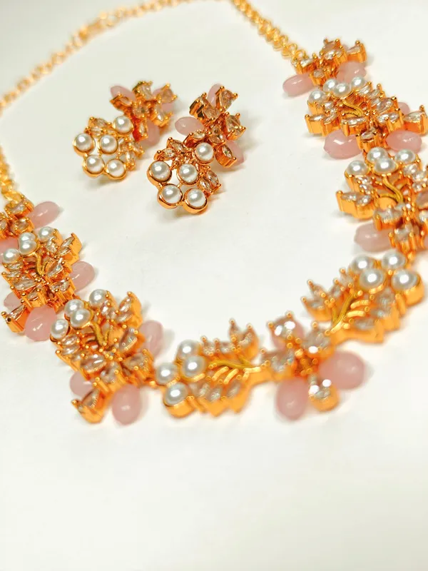 Gulaab_Necklace_Set