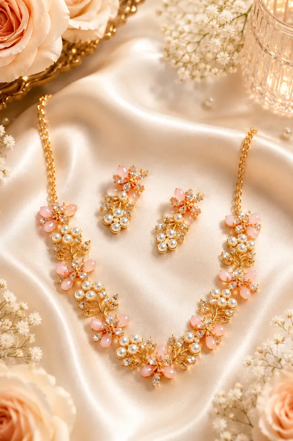 Gulaab_Necklace_Set