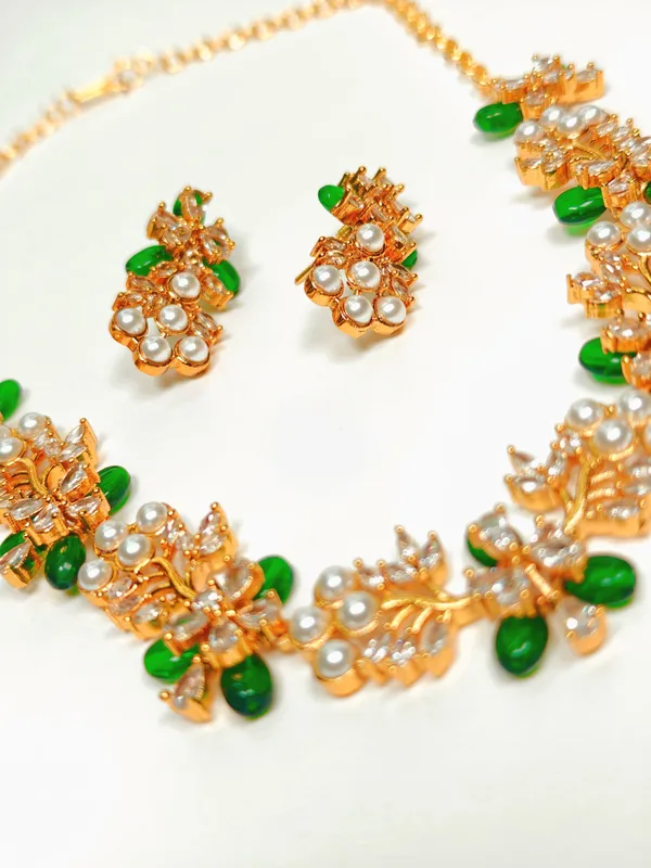 Gulaab_Necklace_Set