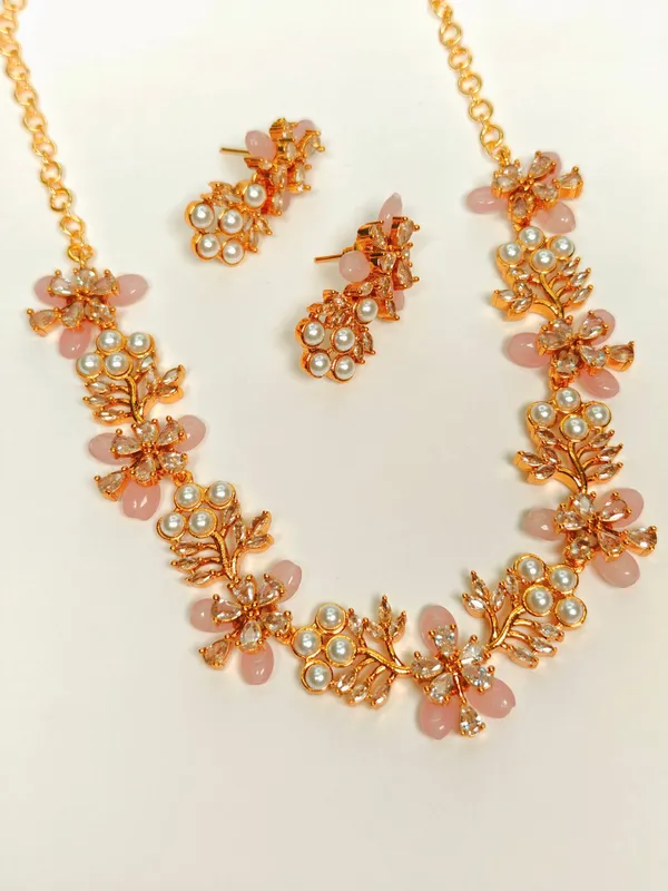 Gulaab_Necklace_Set