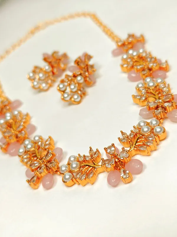 Gulaab_Necklace_Set