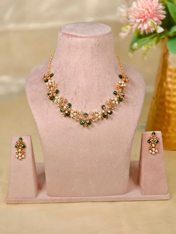 Gulaab_Necklace_Set