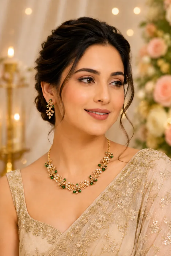 Gulaab_Necklace_Set
