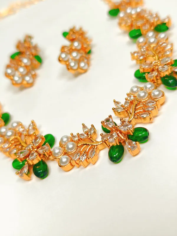 Gulaab_Necklace_Set