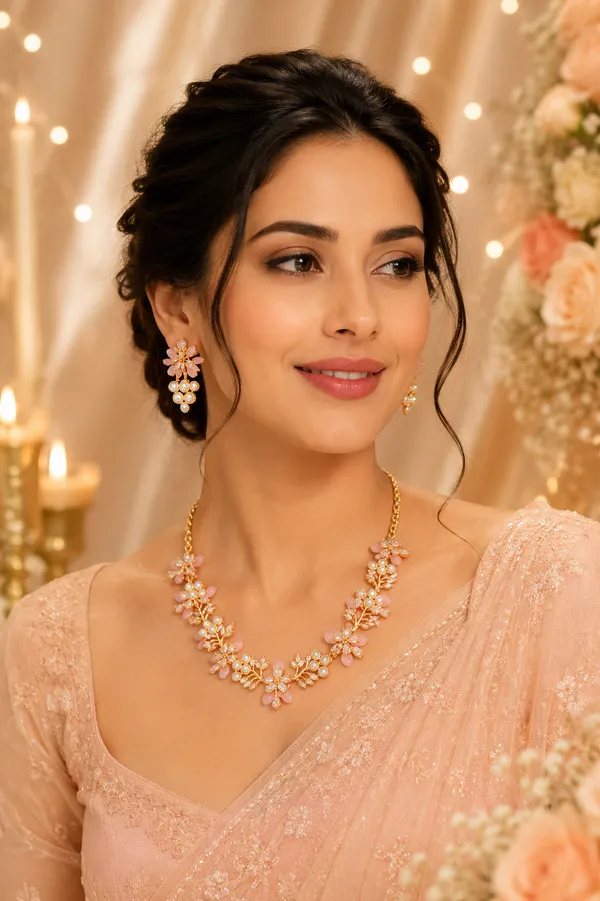 Gulaab_Necklace_Set