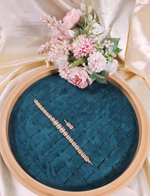 Lipa_Diamond_Lookalike_Tennis_Bracelet