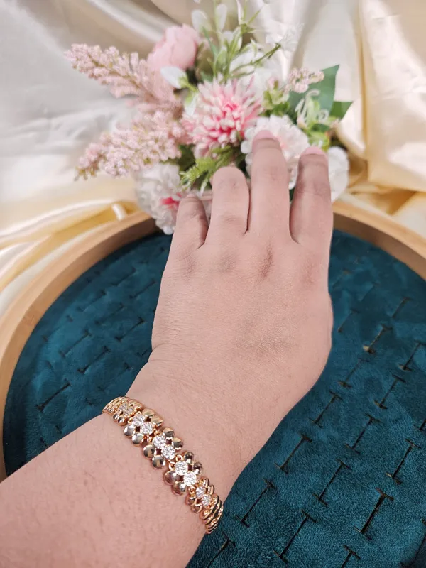 Lipa_Diamond_Lookalike_Tennis_Bracelet
