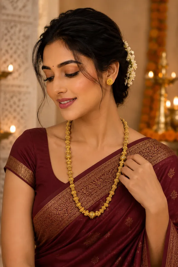 Yami_Long_Haram_Set