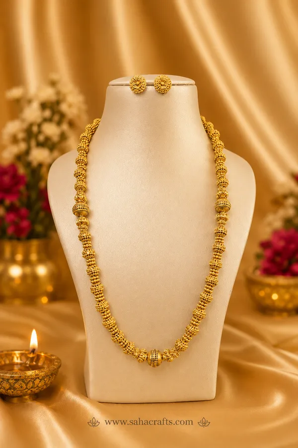 Yami_Long_Haram_Set