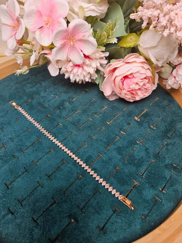 Stella_Diamond_Lookalike_Tennis_Bracelet