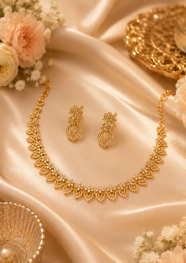 Kavita_Necklace_Set
