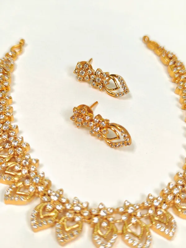 Kavita_Necklace_Set