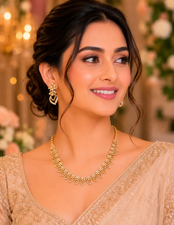 Kavita_Necklace_Set