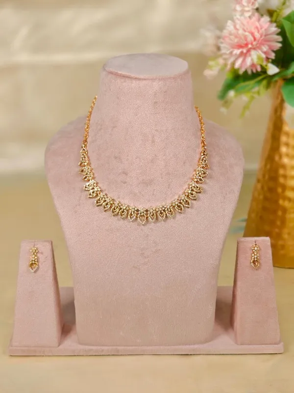 Kavita_Necklace_Set