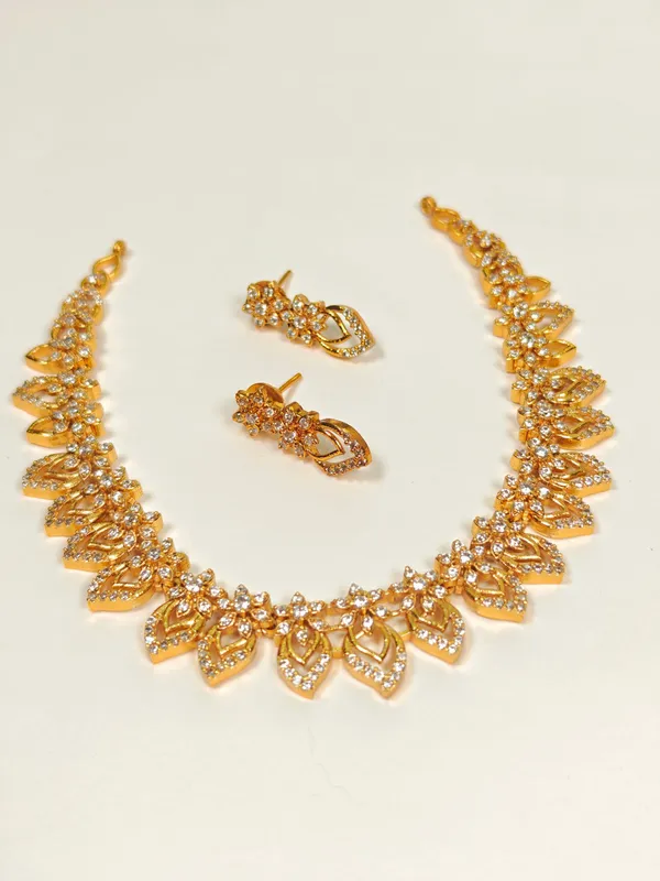 Kavita_Necklace_Set