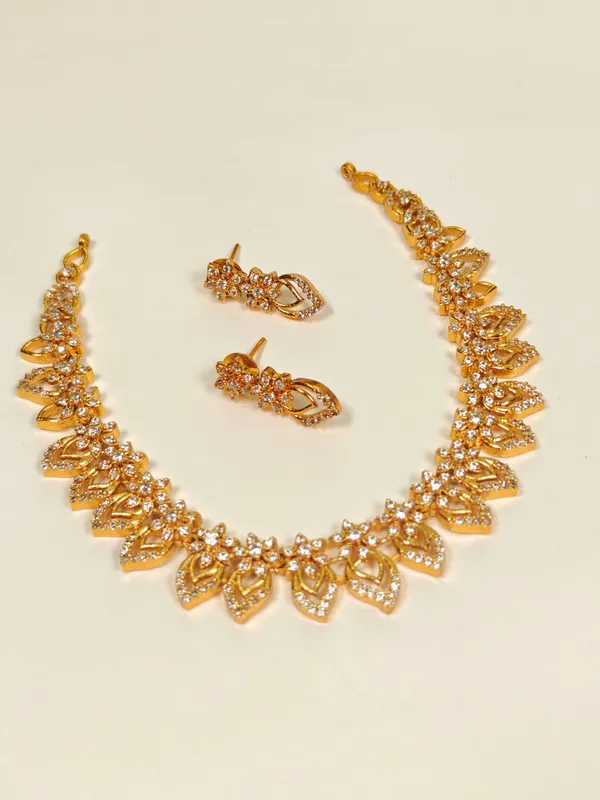 Kavita_Necklace_Set