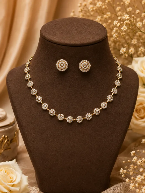 Jaaslin_Diamond_Neckless_Set