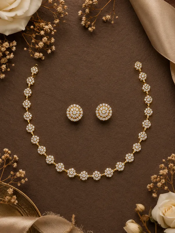 Jaaslin_Diamond_Neckless_Set