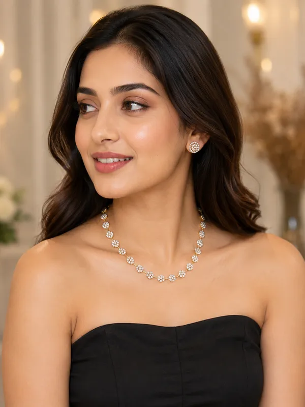 Jaaslin_Diamond_Neckless_Set