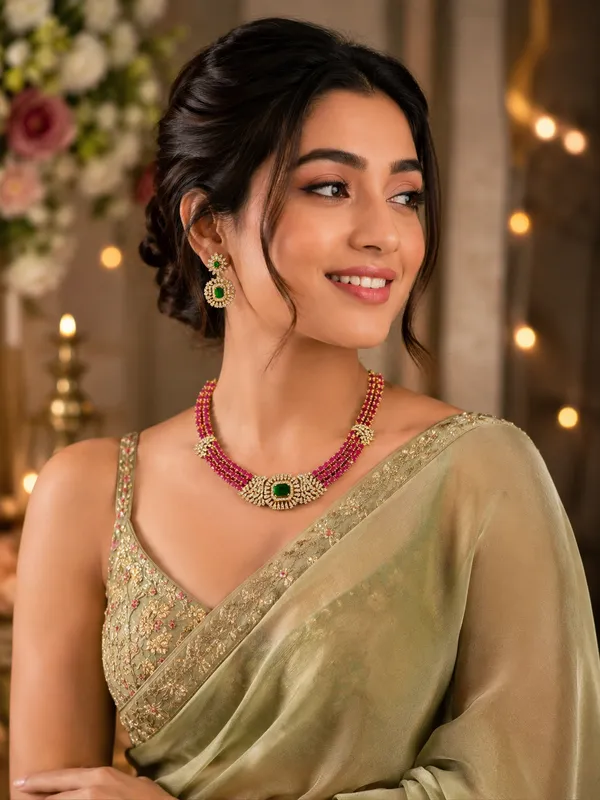 Jaspreet_Neckless_Set