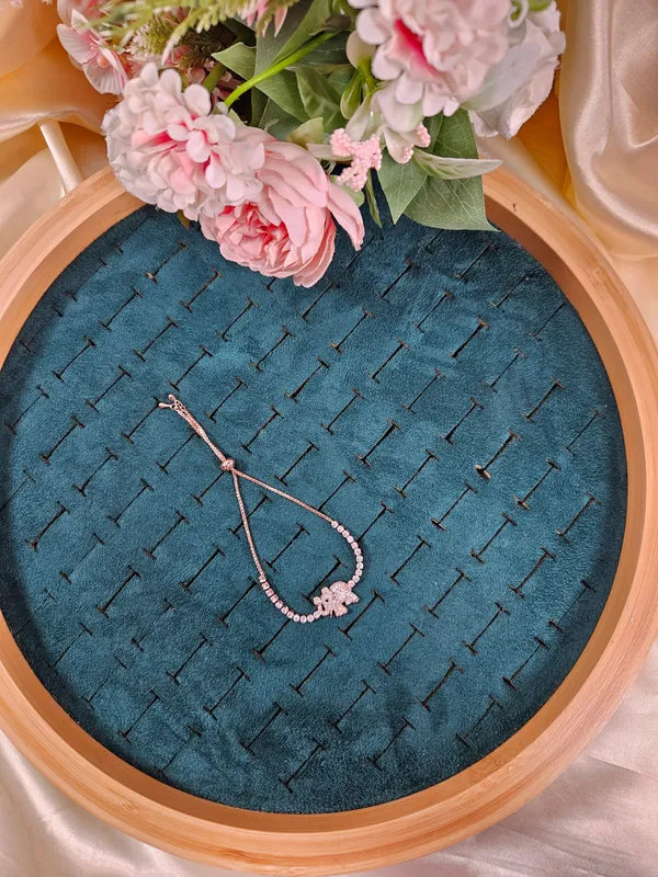 Jumbo_Diamond_Lookalike_Tennis_Bracelet