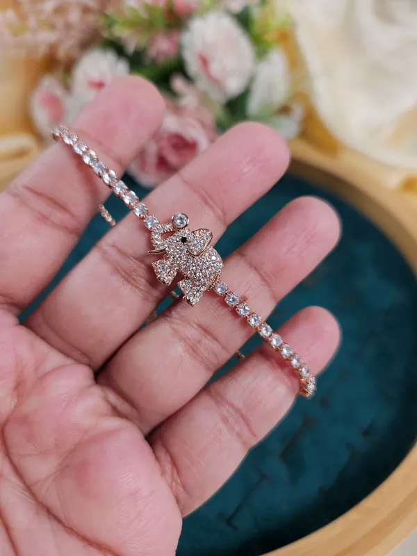 Jumbo_Diamond_Lookalike_Tennis_Bracelet