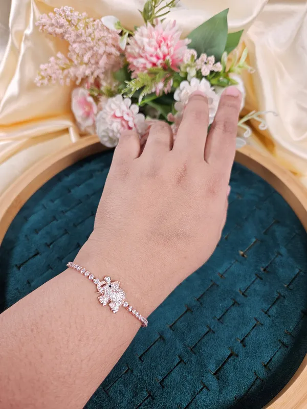 Jumbo_Diamond_Lookalike_Tennis_Bracelet