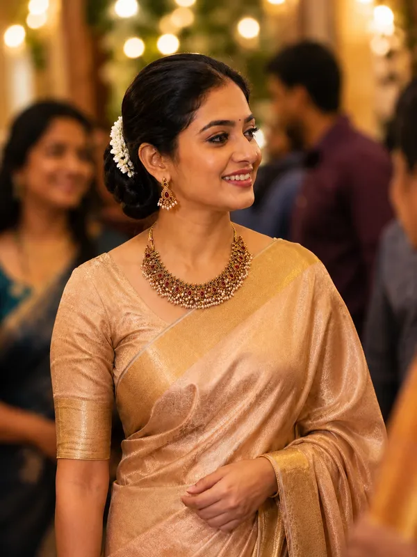 Manohari_Gold_Neckless_Set