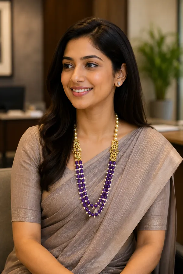 Purva_Amythist_Long_Mala