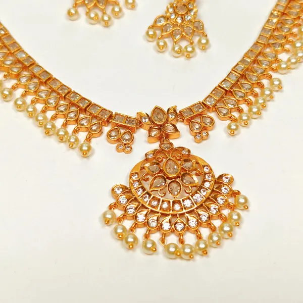 Vrinda_Necklace_Set
