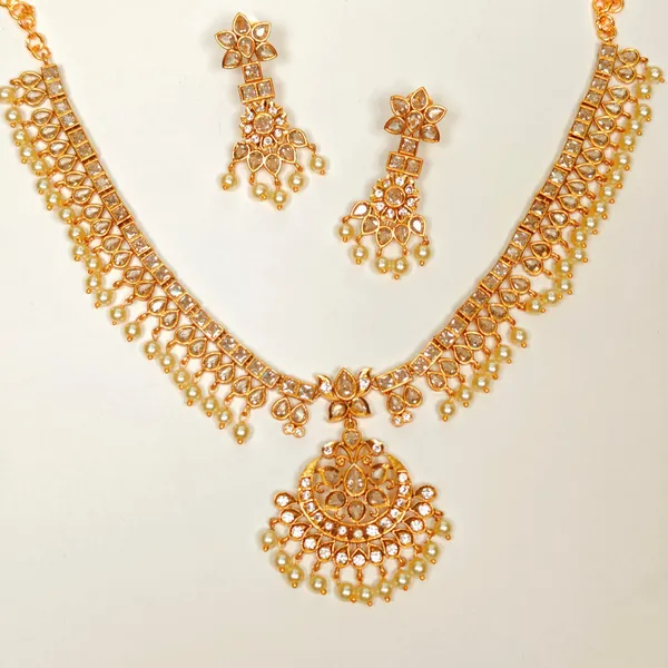 Vrinda_Necklace_Set