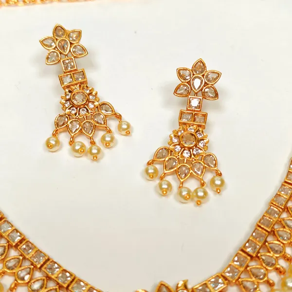 Vrinda_Necklace_Set