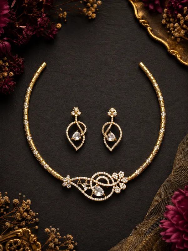 Roohani_Hasli_Neckless_Set