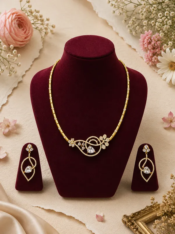 Roohani_Hasli_Neckless_Set