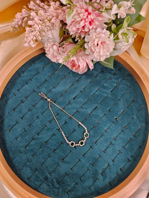 Kardashian_Diamond_Lookalike_Tennis_Bracelet