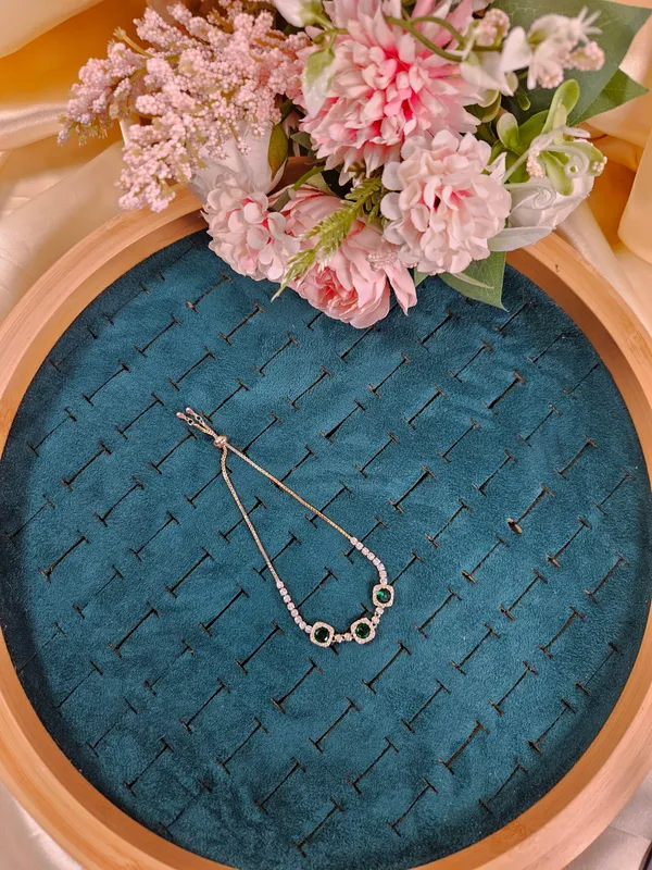 Kardashian_Diamond_Lookalike_Tennis_Bracelet