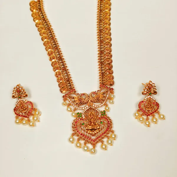Skanda_Necklace_Set