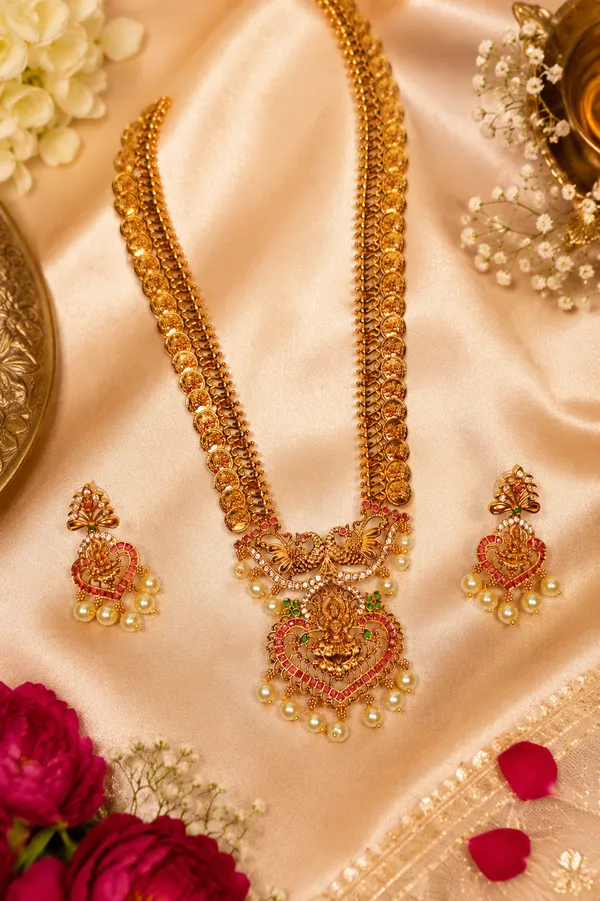 Skanda_Necklace_Set