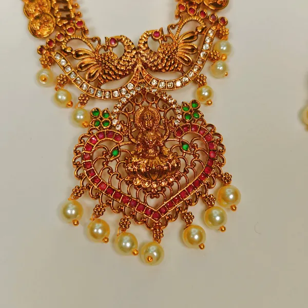 Skanda_Necklace_Set