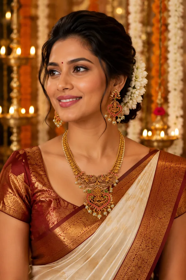 Skanda_Necklace_Set