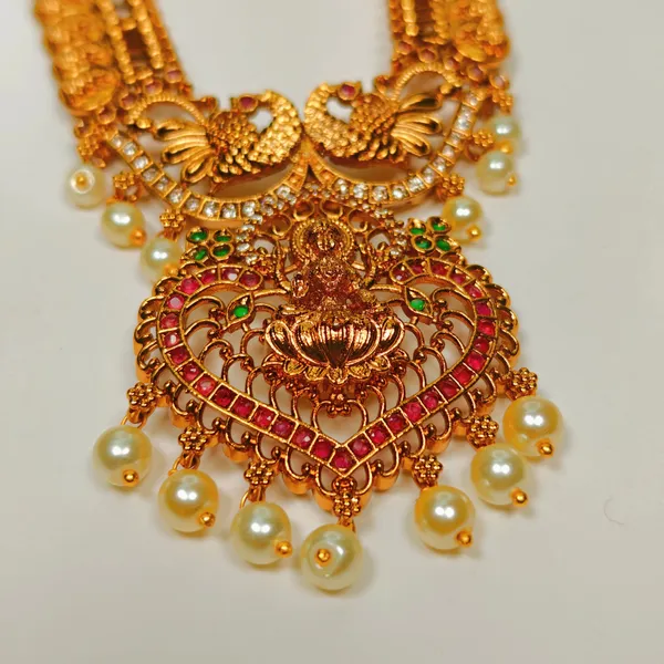 Skanda_Necklace_Set