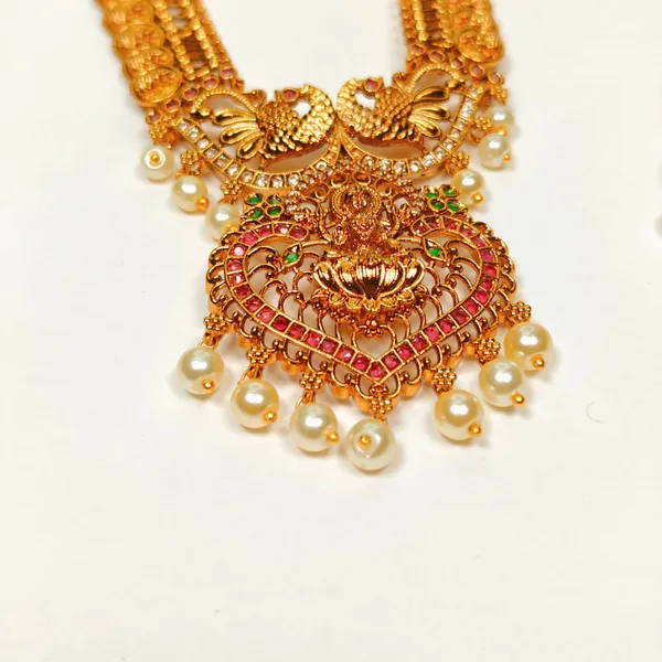 Skanda_Necklace_Set